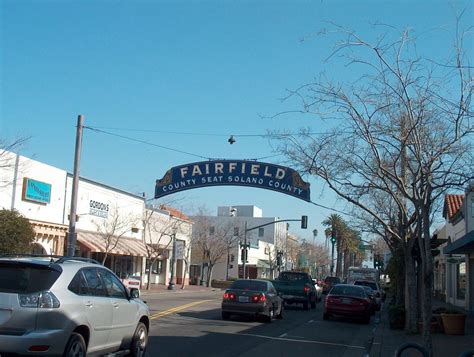city of fairfield ca permits.